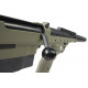 Silverback SRS A2/M2 22 inch OD - 