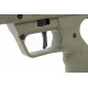 Silverback SRS A2/M2 22 inch OD - 