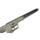 Silverback SRS A2/M2 22 inch OD - 