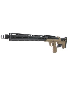 Silverback SRS A2/M2 22 inch FDE -  2