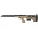 Silverback SRS A2/M2 22 inch FDE - 