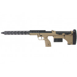 Silverback SRS A2/M2 22 inch FDE - 