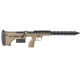 Silverback SRS A2/M2 22 inch FDE - 