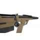 Silverback SRS A2/M2 22 inch FDE - 