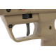 Silverback SRS A2/M2 22 inch FDE - 