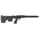 Silverback SRS A2/M2 22 inch Black (left hand) - 