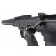 Silverback SRS A2/M2 22 inch Black (left hand) - 