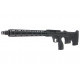 Silverback SRS A2/M2 22 inch black