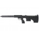 Silverback SRS A2/M2 22 inch black