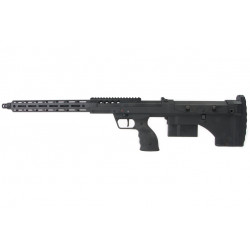 Silverback SRS A2/M2 22 inch black - 