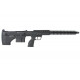 Silverback SRS A2/M2 22 inch black