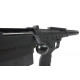 Silverback SRS A2/M2 22 inch black