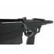 Silverback SRS A2/M2 22 inch noir - 