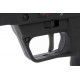 Silverback SRS A2/M2 22 inch black