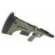 Silverback SRS A2/M2 Covert 16 inch OD - 