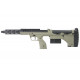 Silverback SRS A2/M2 Covert 16 inch OD - 