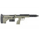 Silverback SRS A2/M2 Covert 16 inch OD - 