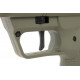 Silverback SRS A2/M2 Covert 16 inch OD - 