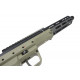 Silverback SRS A2/M2 Covert 16 inch OD - 