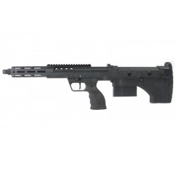 Silverback SRS A2/M2 Covert 16 inch noir - 