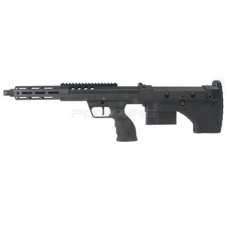 Silverback SRS A2/M2 Covert 16 inch black - 