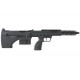 Silverback SRS A2/M2 Covert 16 inch black - 