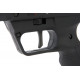 Silverback SRS A2/M2 Covert 16 inch black - 