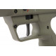 Silverback SRS A2/M2 sport 16 inch OD - 