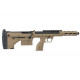 Silverback SRS A2/M2 sport 16 inch FDE - 