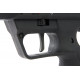 Silverback SRS A2/M2 sport 16 inch black - 