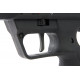 Silverback SRS A2/M2 sport 16 inch noir - 