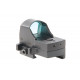 AIM-O Red Dot Reflex Sight - black - 