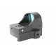 AIM-O Red Dot Reflex Sight - black - 