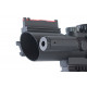 AIM-O Sniper LT 4X32 combo Scope