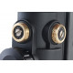 AIM-O Sniper LT 4X32 combo Scope - 