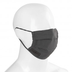Invader Gear Reusable Face Mask non-medical - 