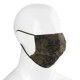Invader Gear masque réutilisable non médical - 