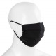 Invader Gear Reusable Face Mask non-medical - 