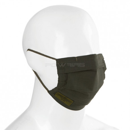 Invader Gear masque réutilisable non médical - 