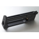 Inokatsu 24rds CO2 Magazine for Inokatsu SIG SAUER P226 - 