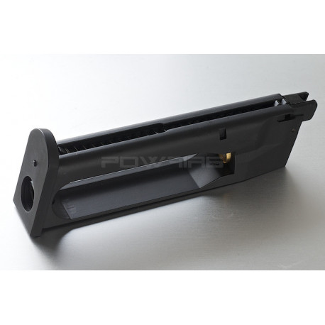 Inokatsu 24rds CO2 Magazine for Inokatsu SIG SAUER P226