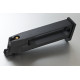 Inokatsu 24rds CO2 Magazine for Inokatsu SIG SAUER P226 - 