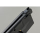 Inokatsu 24rds CO2 Magazine for Inokatsu SIG SAUER P226