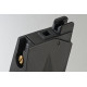 Inokatsu 24rds CO2 Magazine for Inokatsu SIG SAUER P226 - 