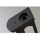 Inokatsu 24rds CO2 Magazine for Inokatsu SIG SAUER P226 - 