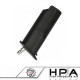 P6 chargeur HPA pour M870 Breacher