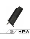 P6 chargeur HPA pour M870 Breacher