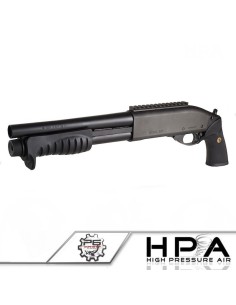P6 Tokyo marui Breacher HPA - 