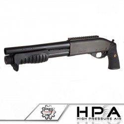 P6 Tokyo marui Breacher HPA - 