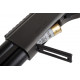 P6 Tokyo marui Breacher HPA - 
